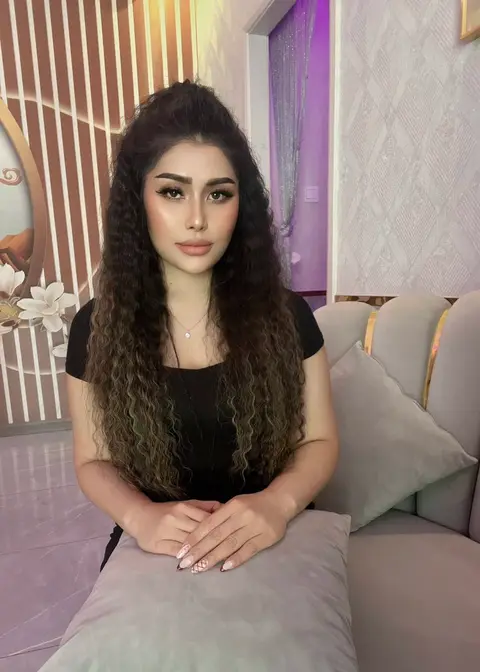 Coco