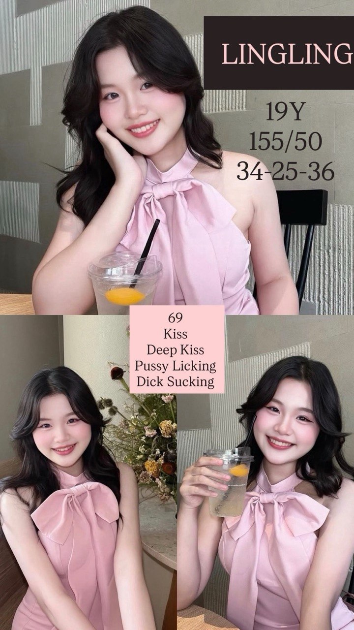 LINGLING