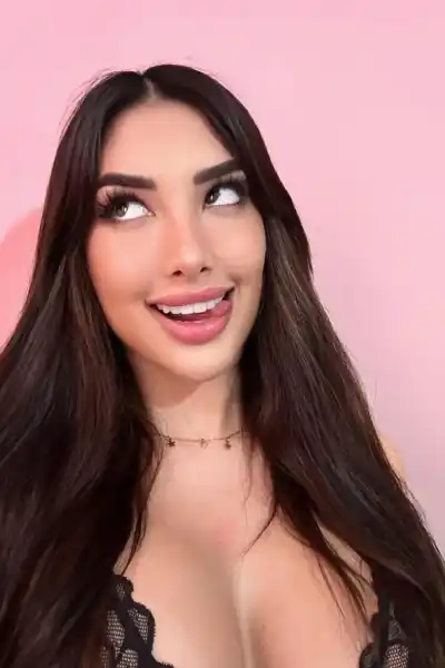 Anayess photo 4