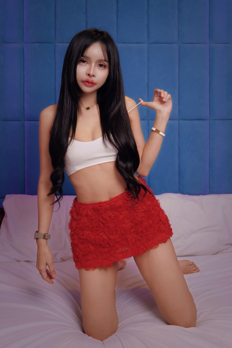 Est