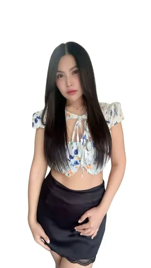 Fah