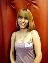 Lust Lady Gift photo 16