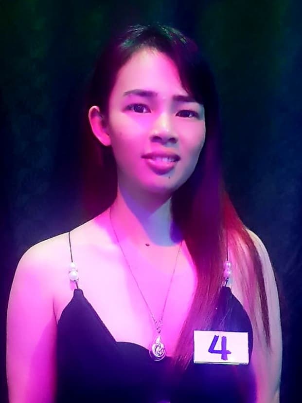 Lust Lady Gift photo 24