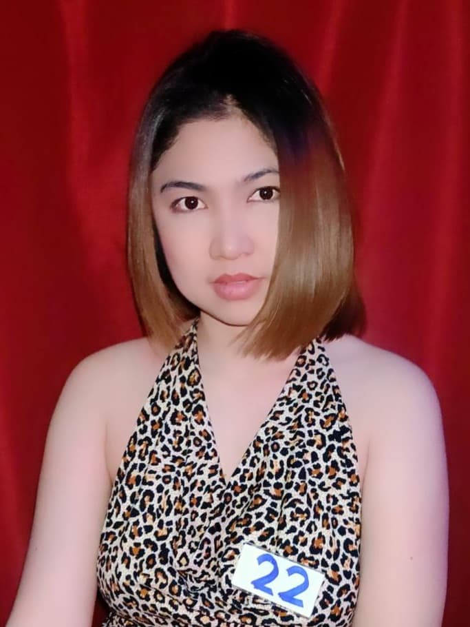 Lust Lady Gift photo 21