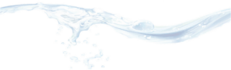 Watersplash