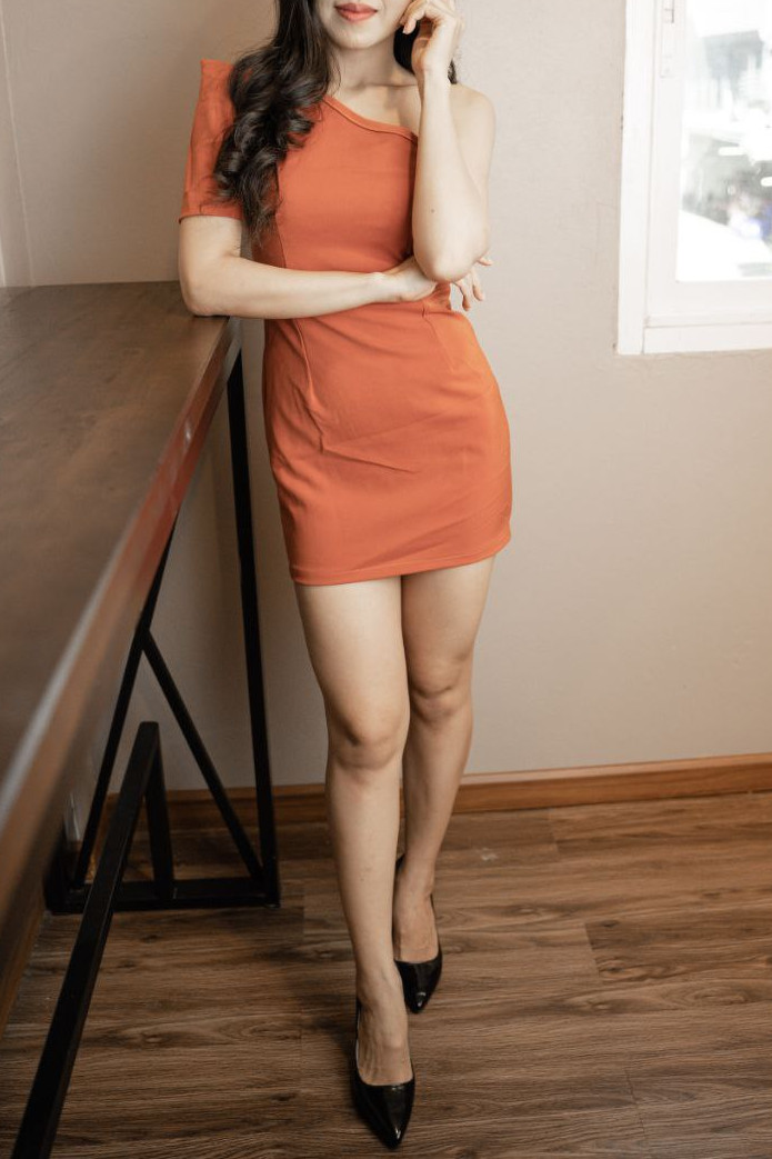 Yuri photo 2