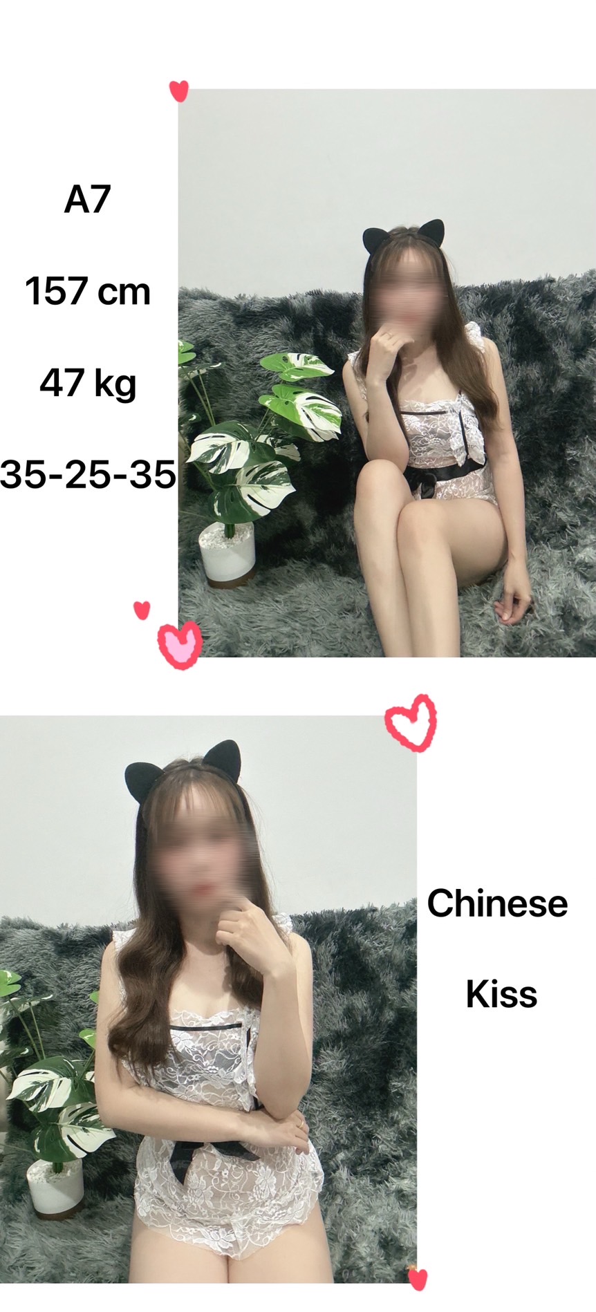 A7