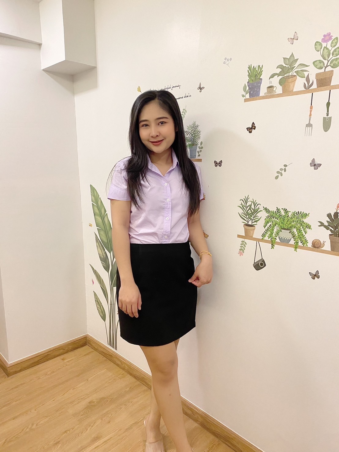 June photo 2