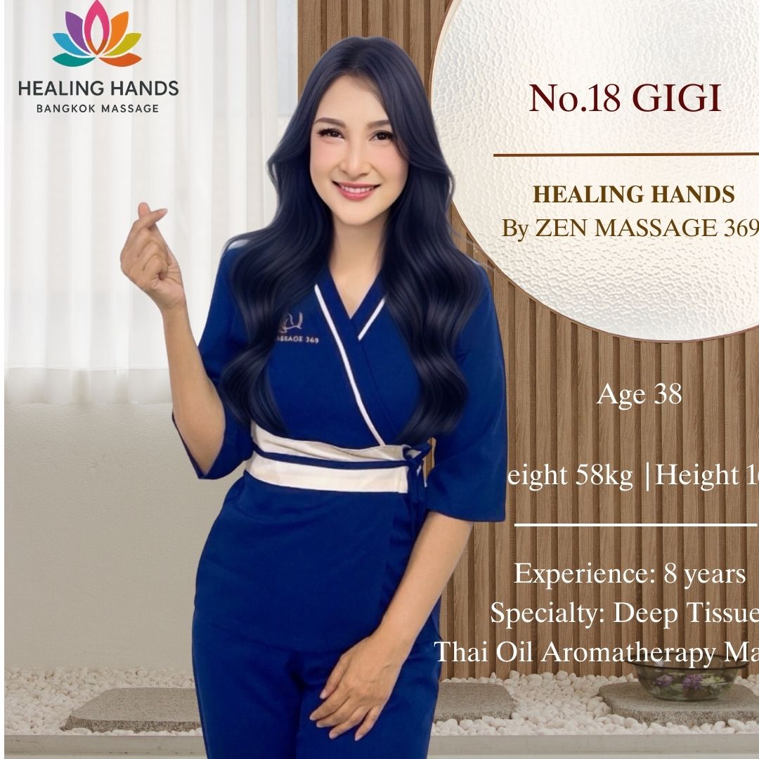GiGi