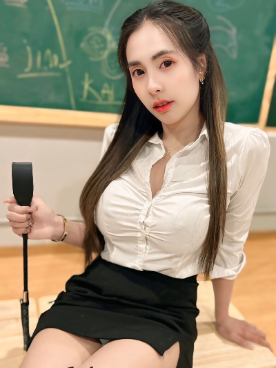 CARAMEL photo 4