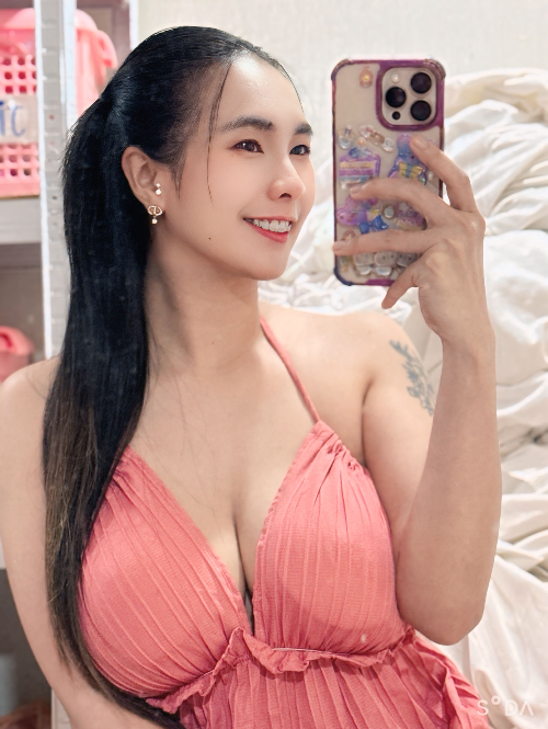 CARAMEL