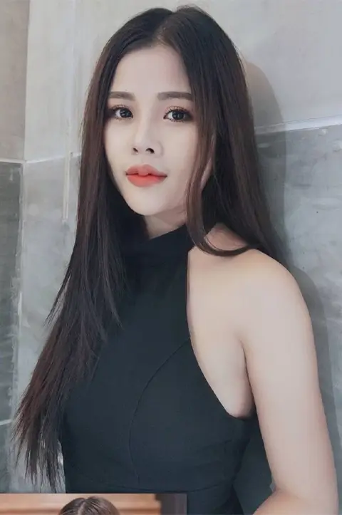 Jessi