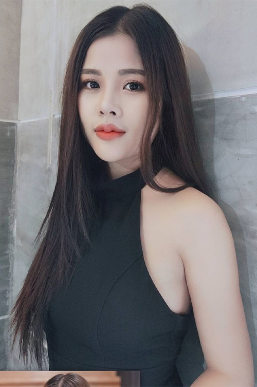 Jessi