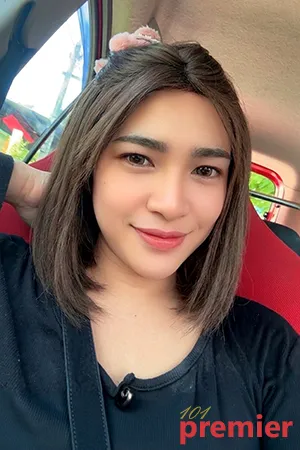 Aivy photo 2