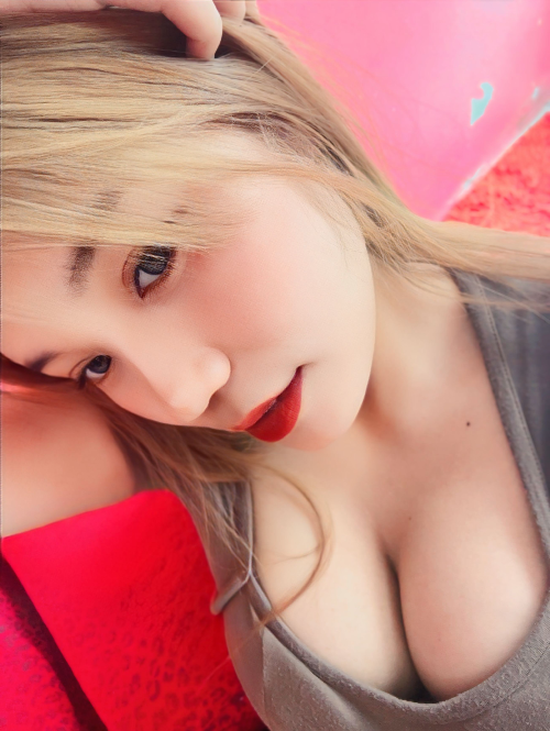 NAMWAN photo 4