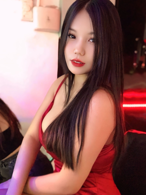 NAMWAN photo 5