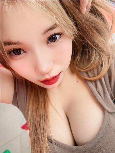 NAMWAN