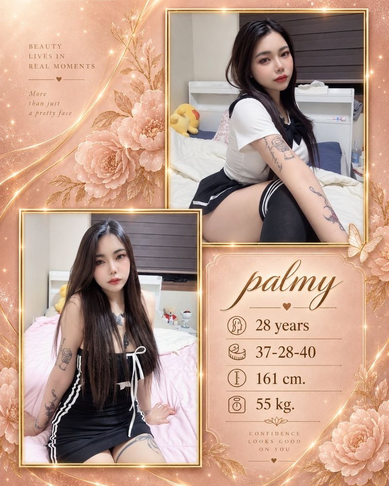 Palmy