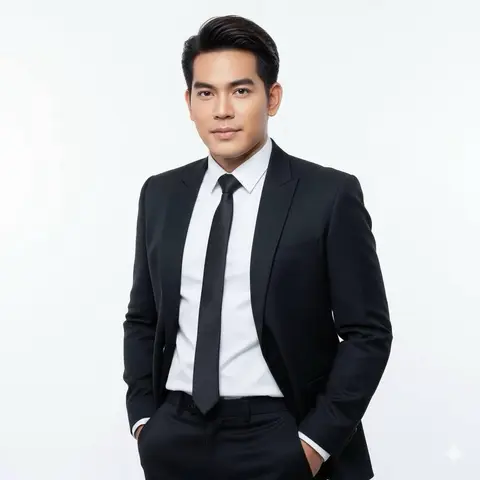 MR Minho