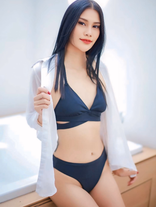 MARINE
