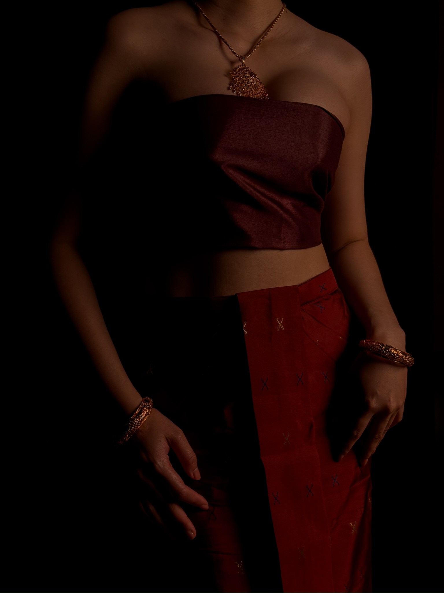 Wanida photo 5