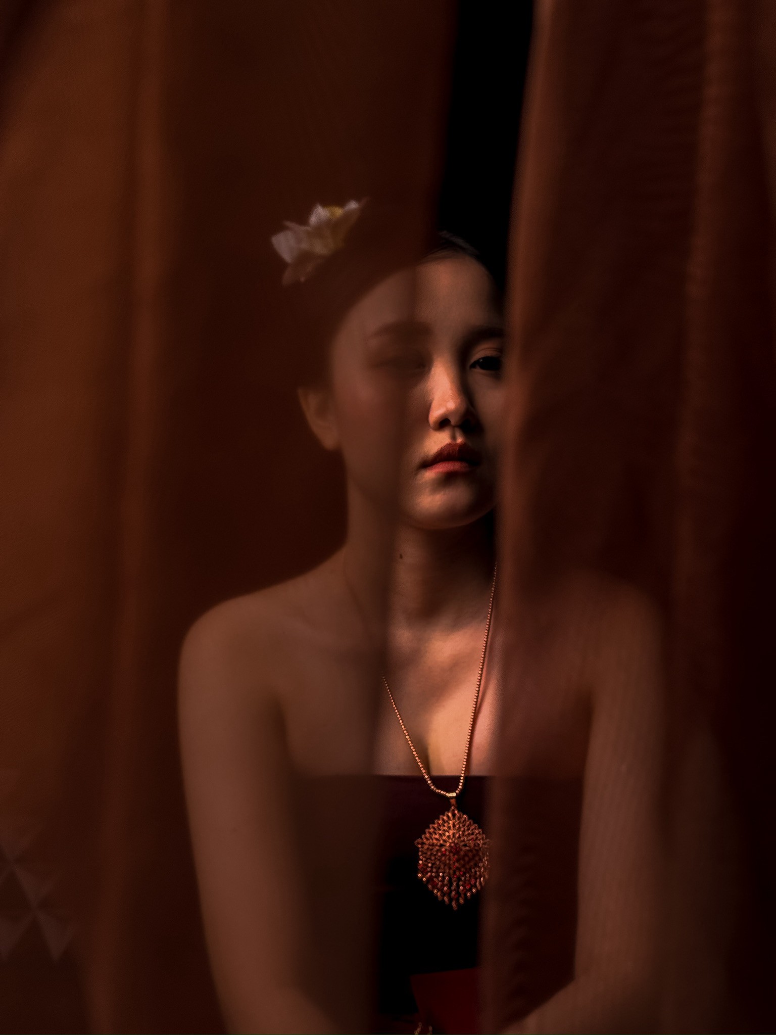 Wanida photo 6