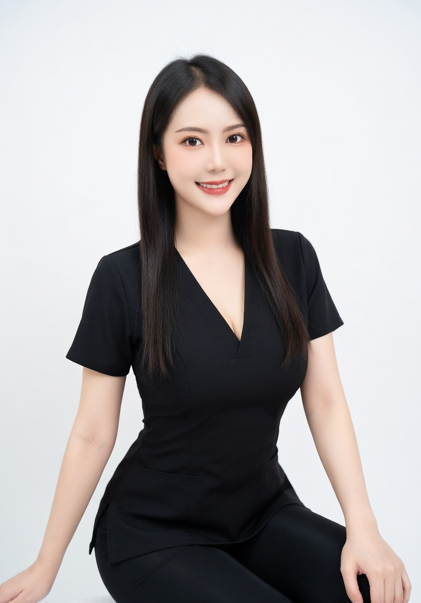 Yi