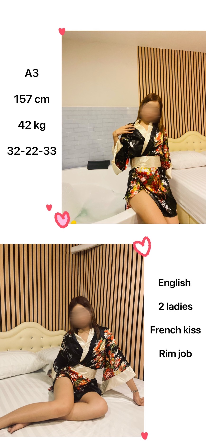 A3