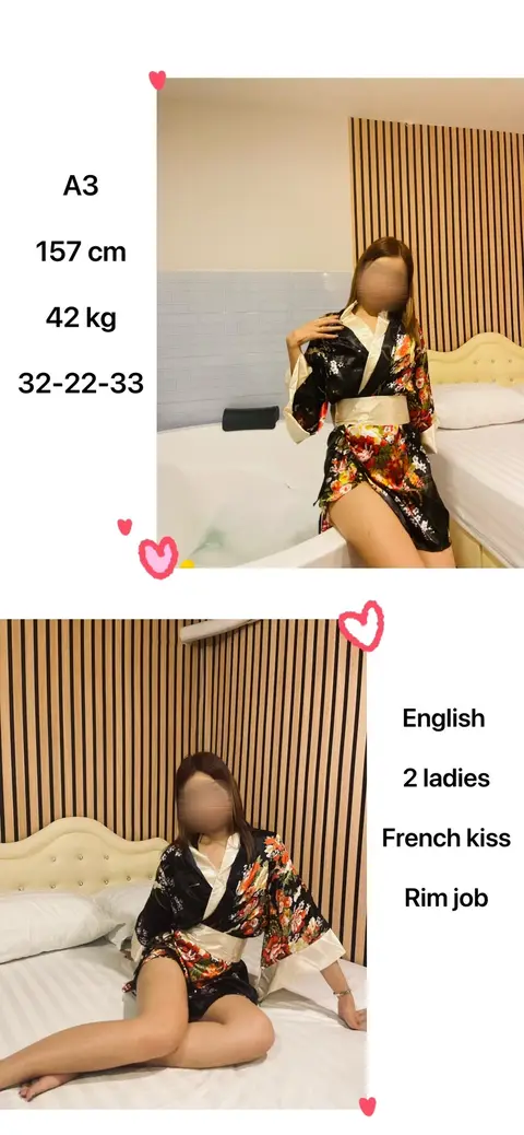A3