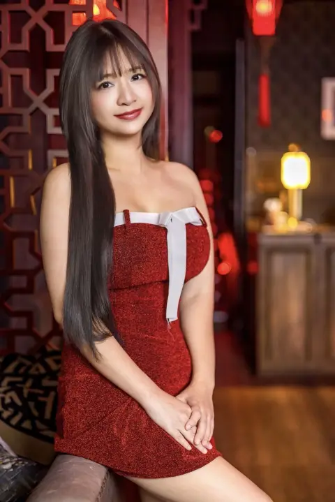 Ava