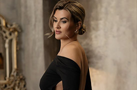 Anja