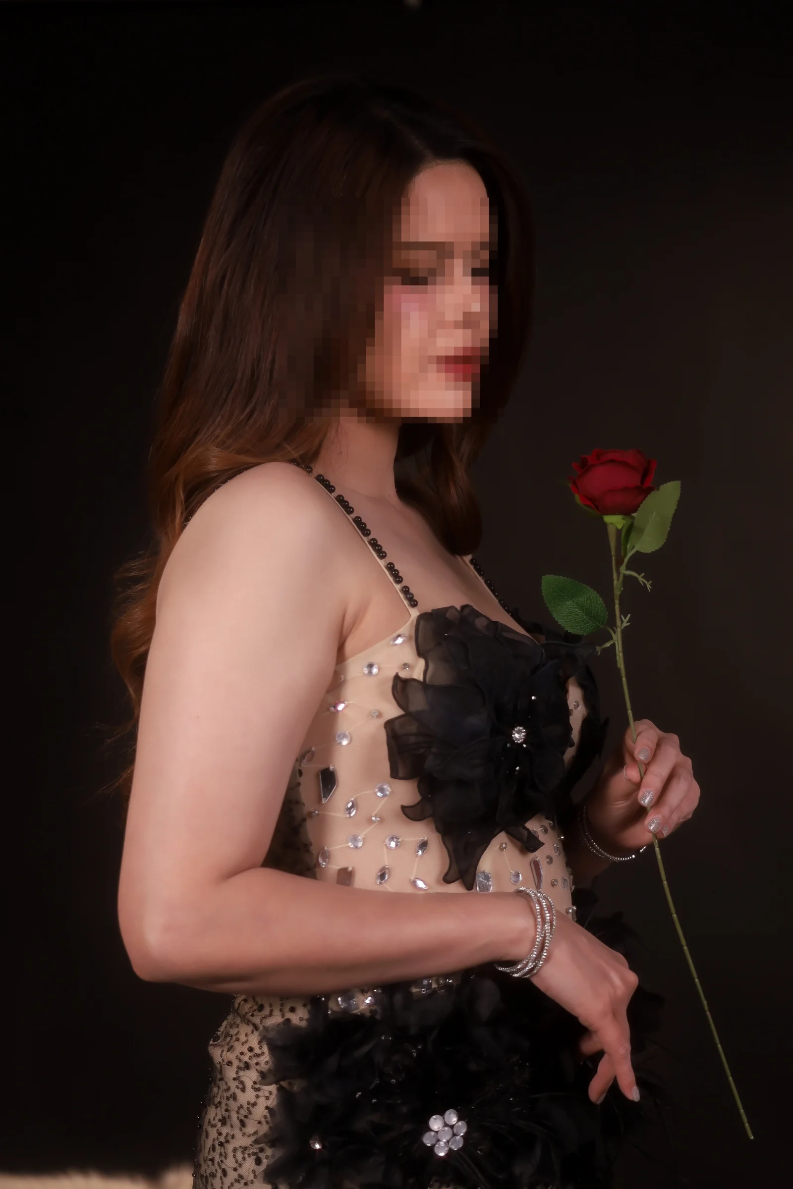 Gina photo 6