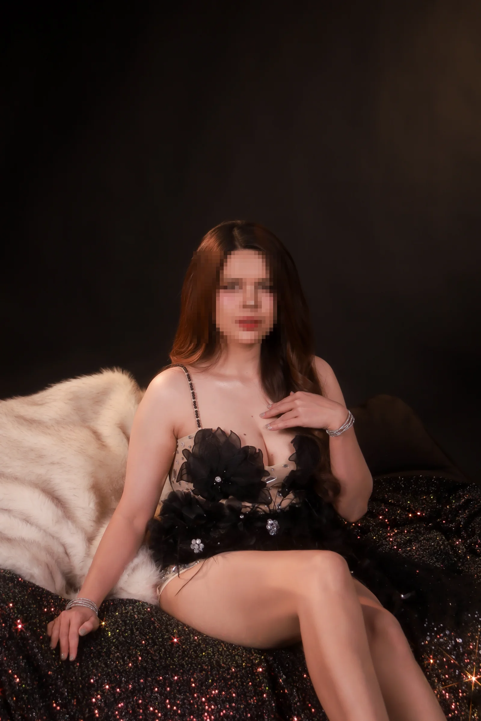Gina photo 3