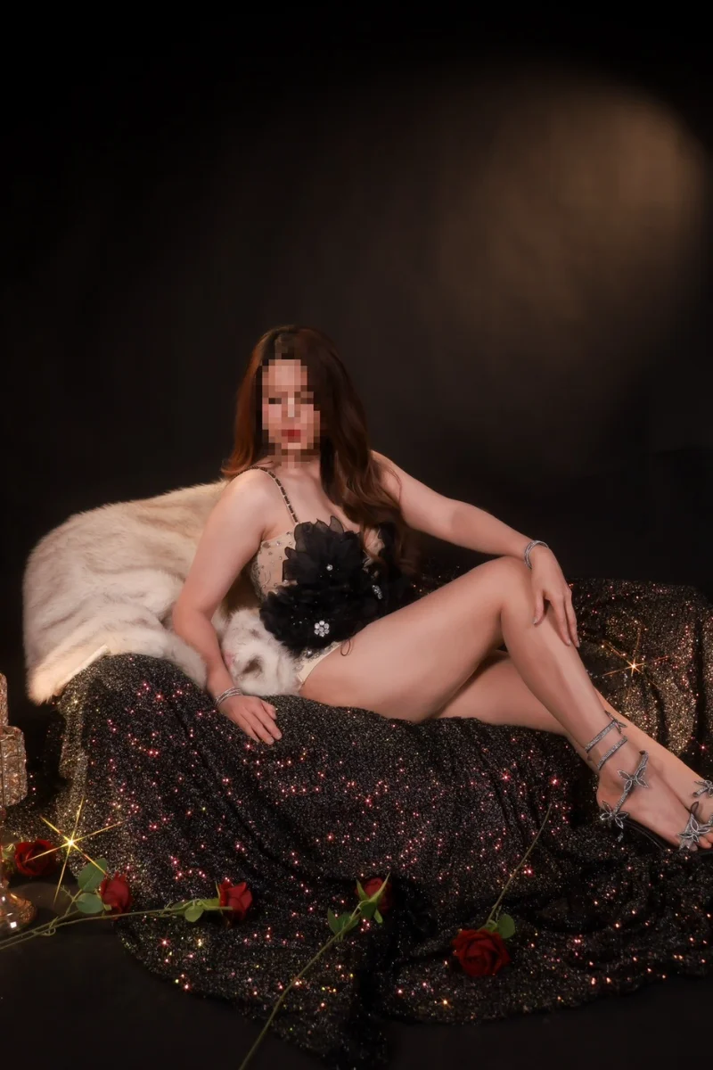 Gina