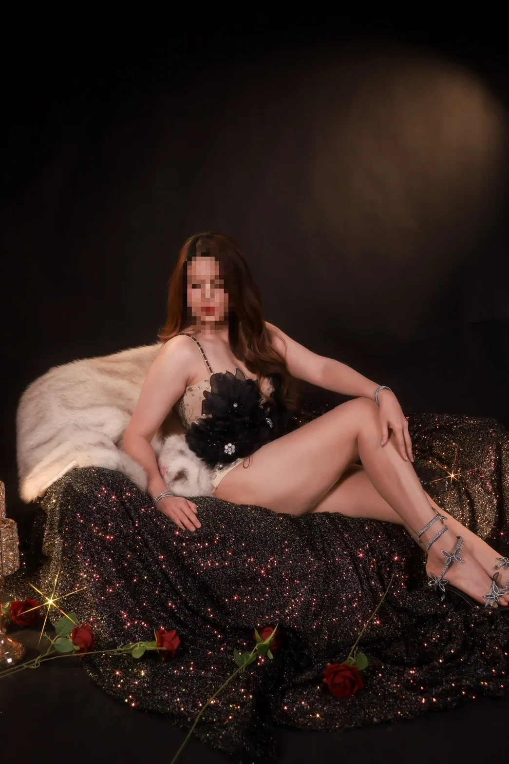 Gina photo 2