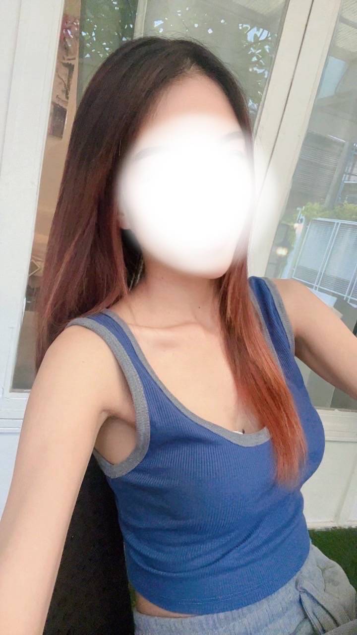 Somi photo 4