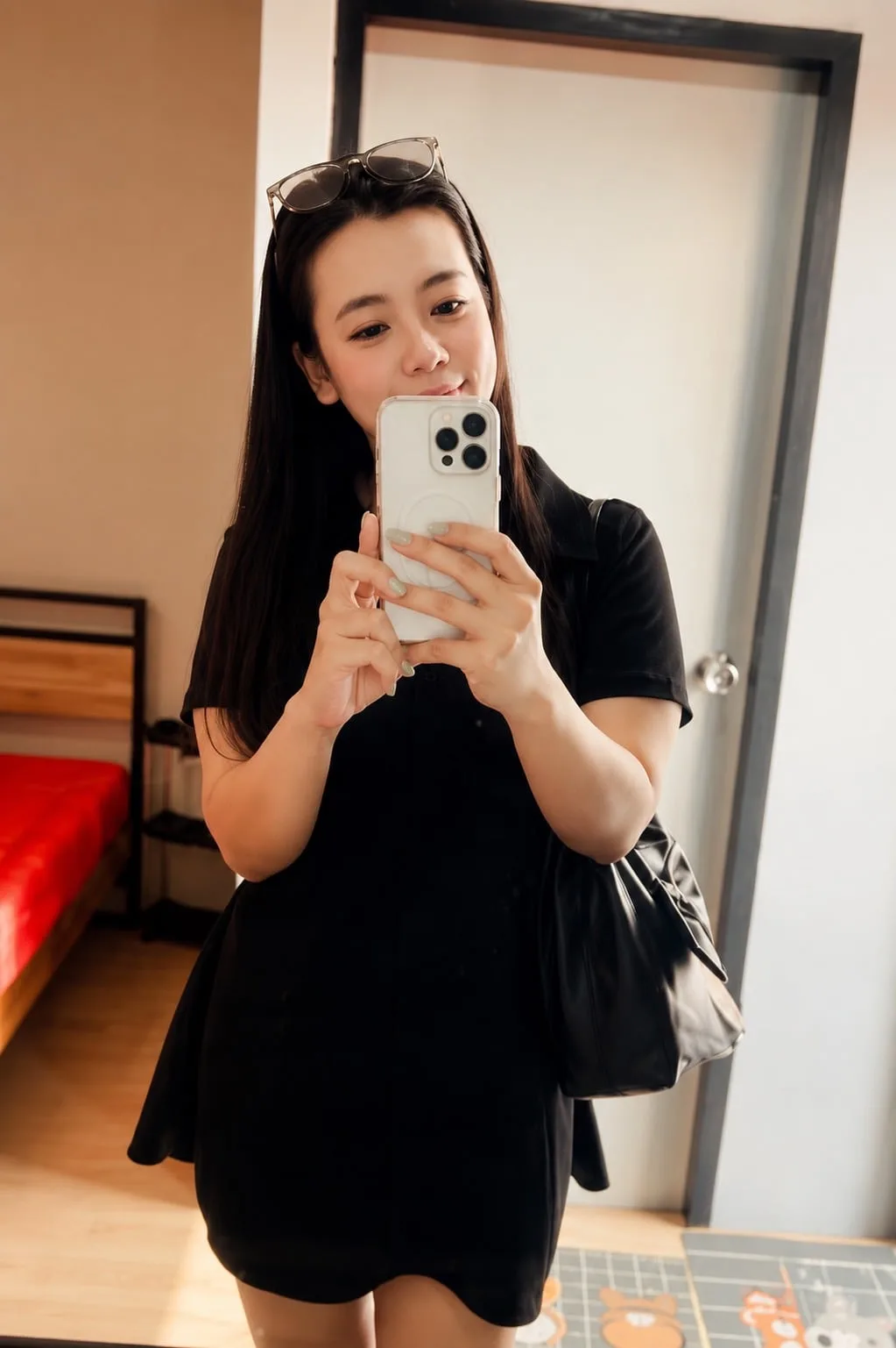 Noey photo 2