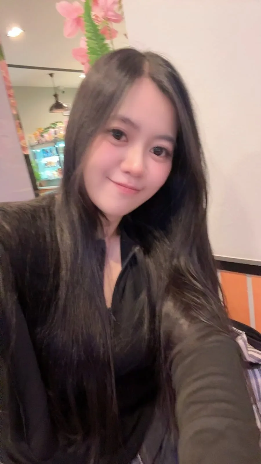 Noey photo 7