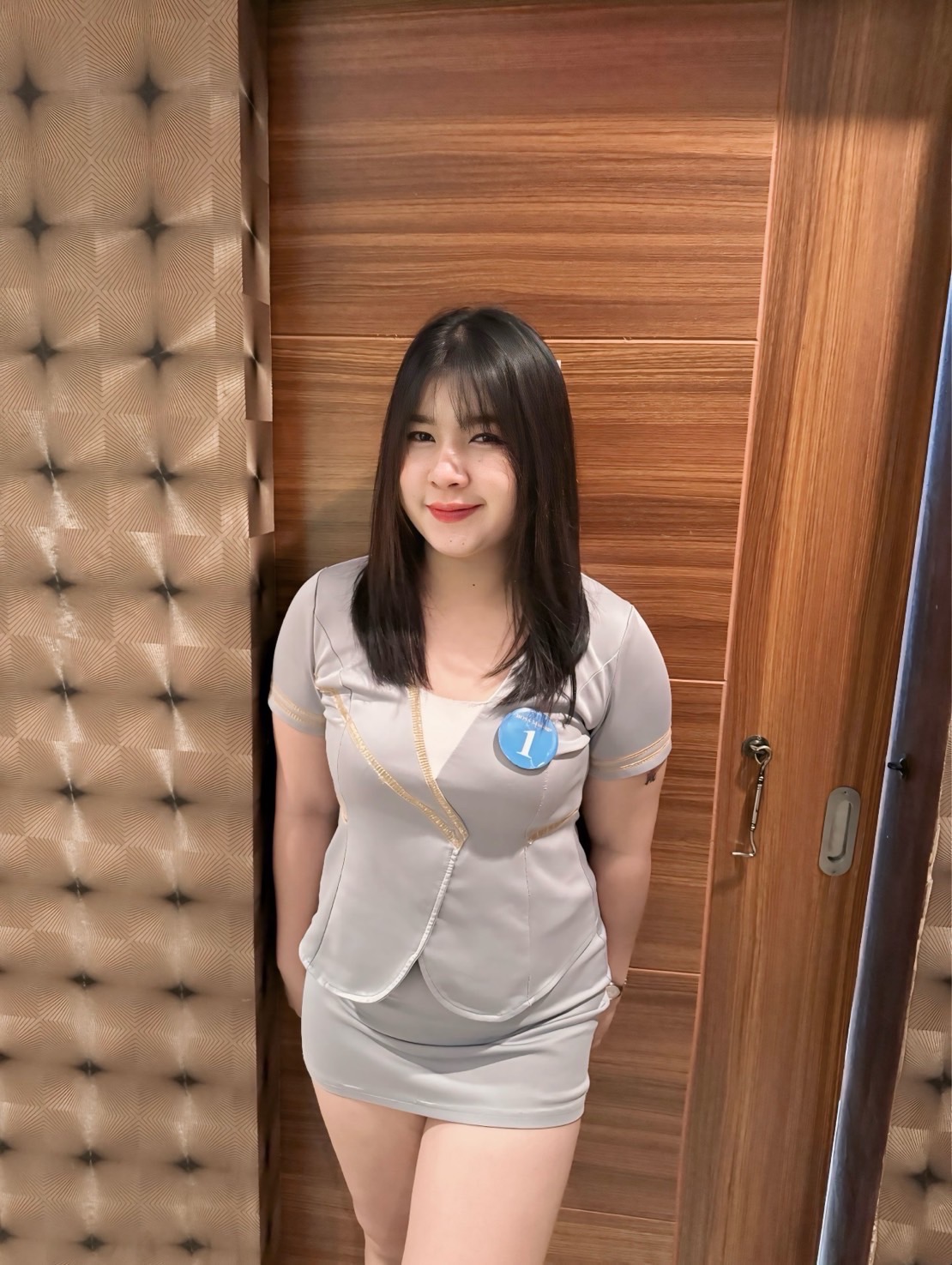 Noey photo 2