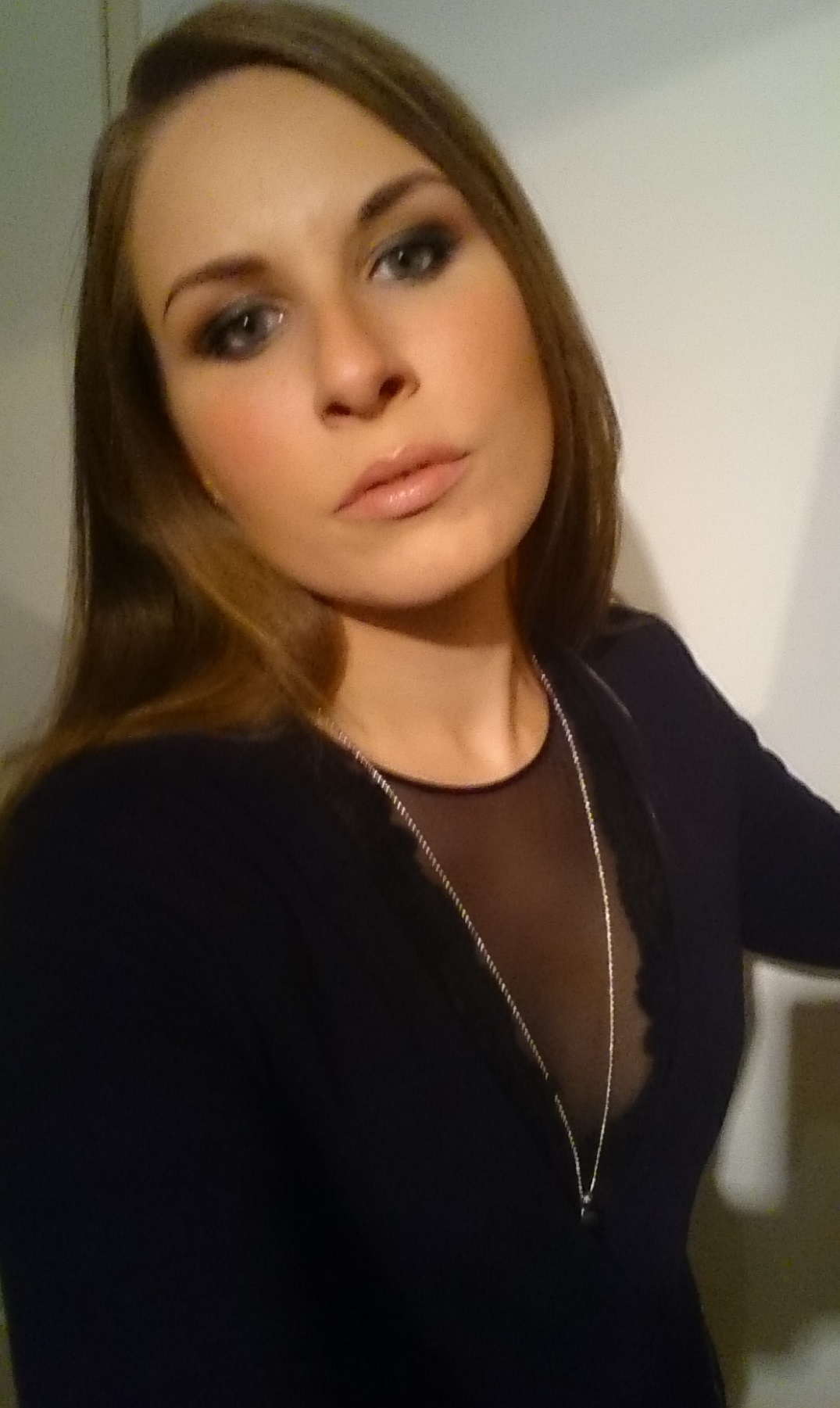 Masseurinnen photo 53