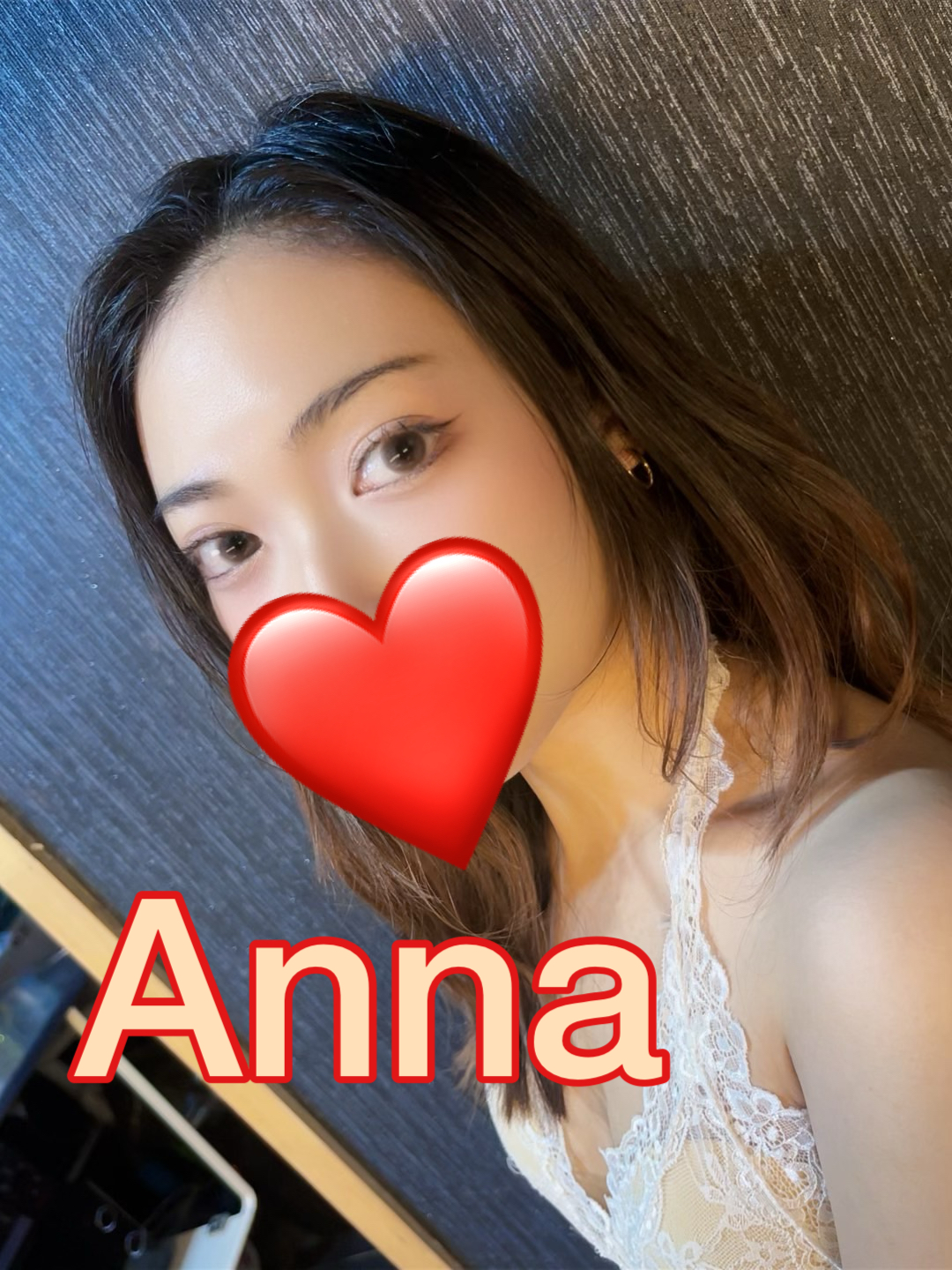 Anna