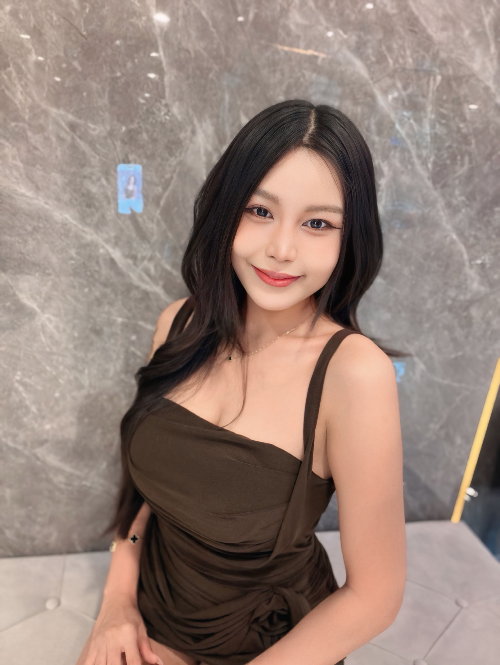 MINNY