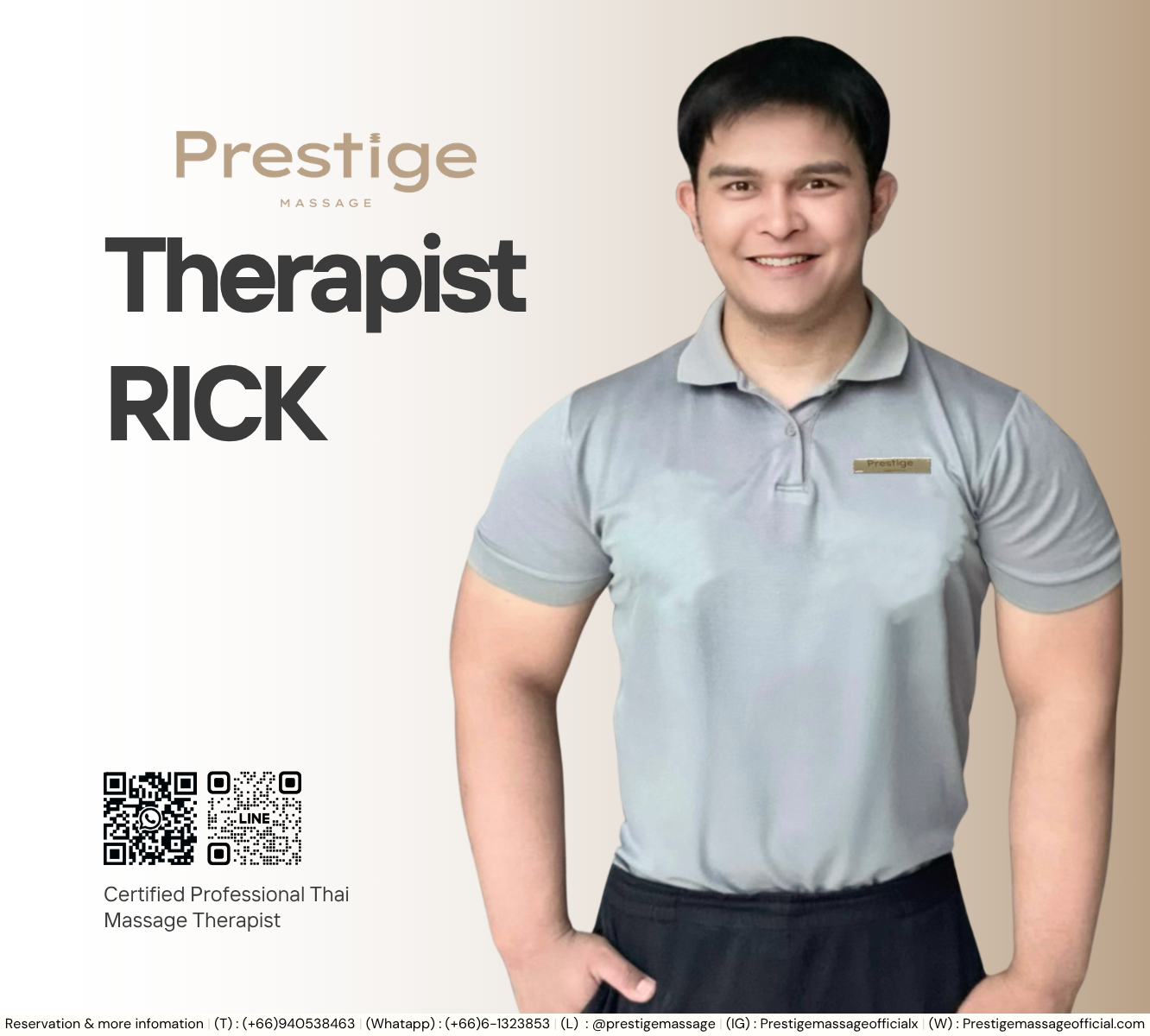 RICK photo 2
