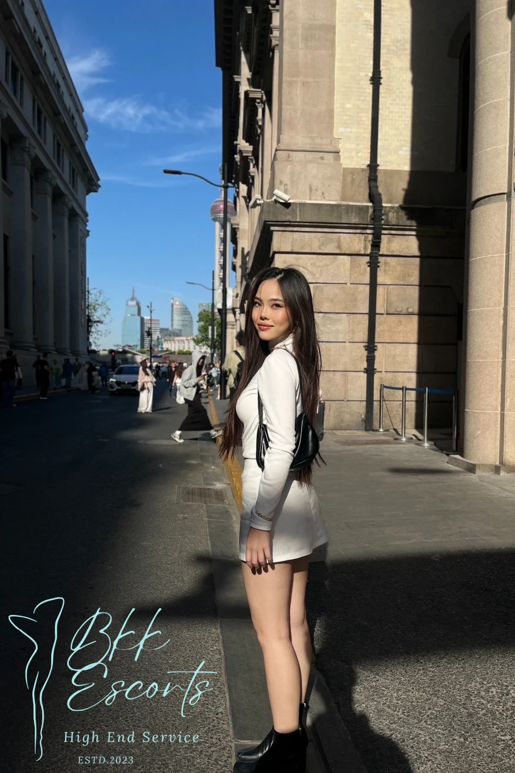Shu-qi photo 11