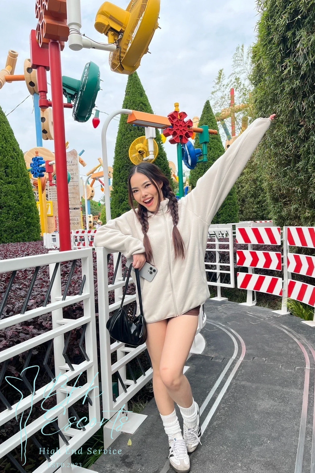 Shu-qi