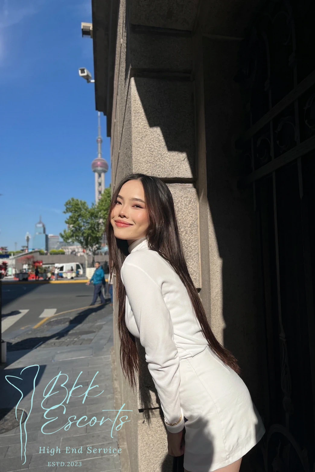 Shu-qi photo 15