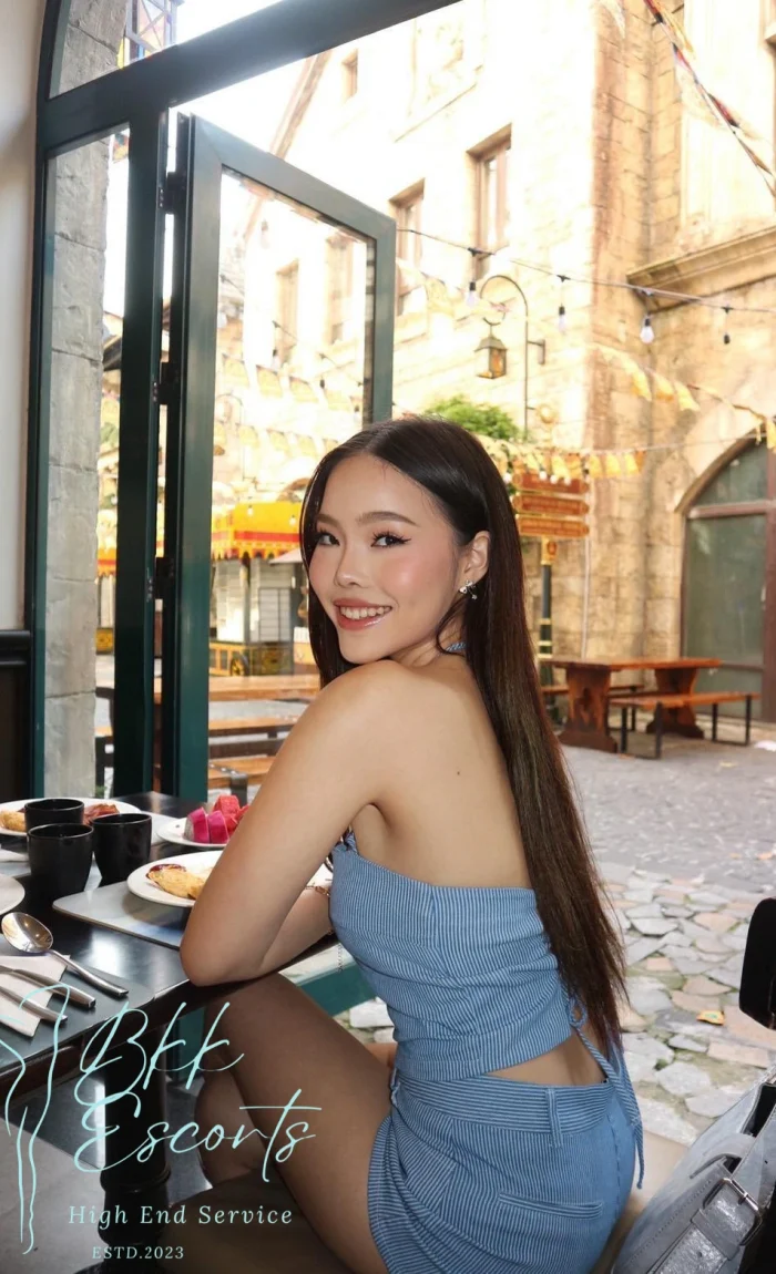 Shu-qi photo 21