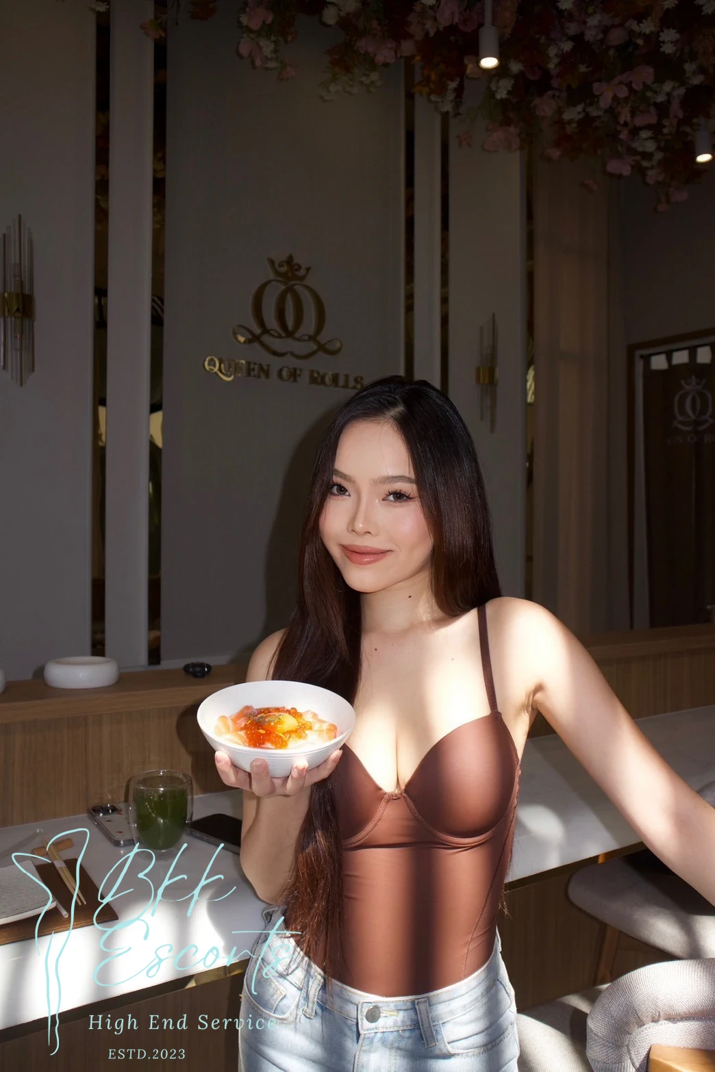 Shu-qi photo 20