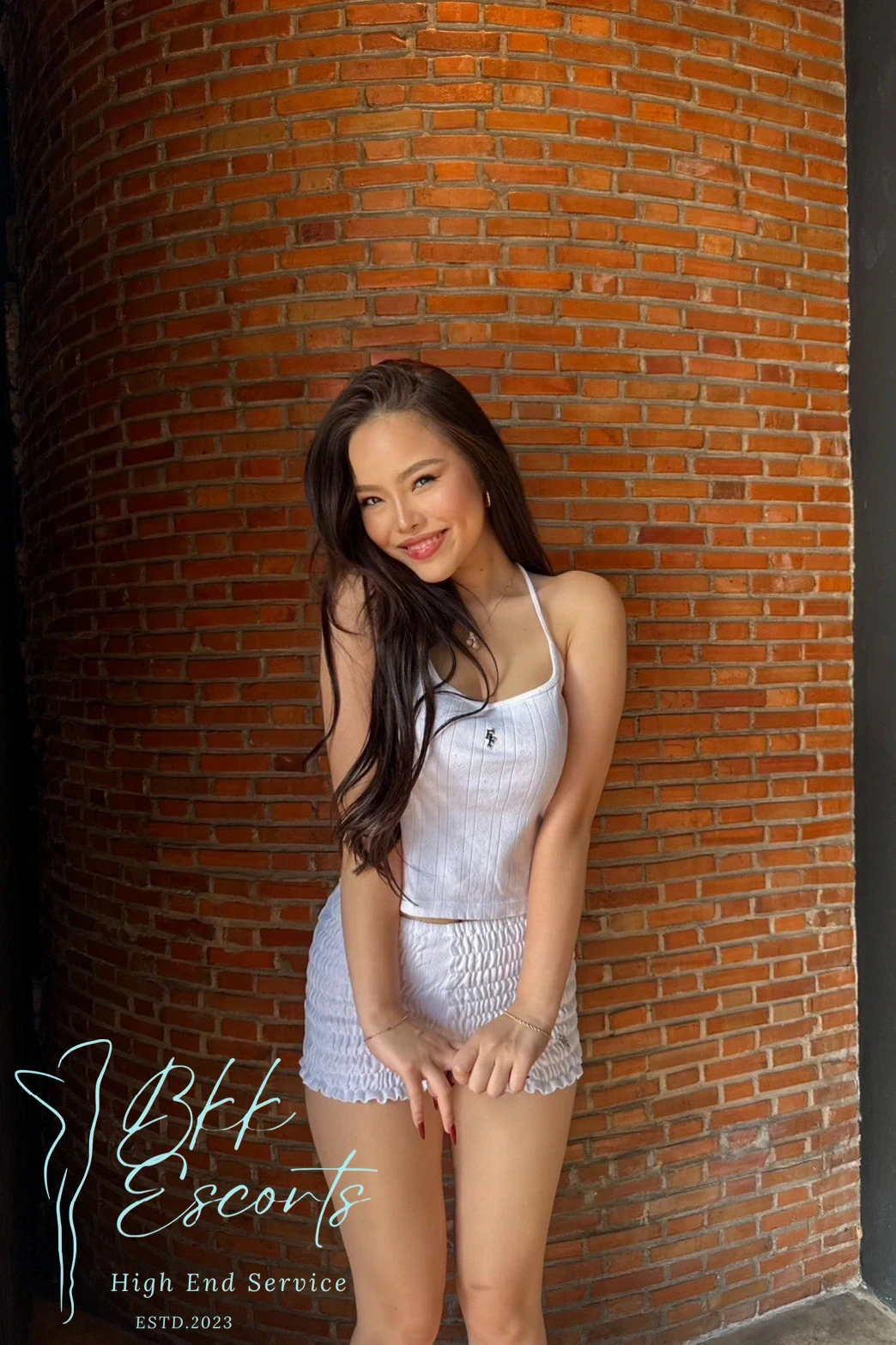 Shu-qi photo 19