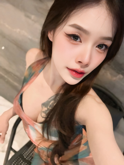NON